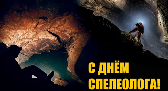 9e718ea4a6cad641d77873b700ae8862f37560a463bea29d9abe6c866cac2846.png