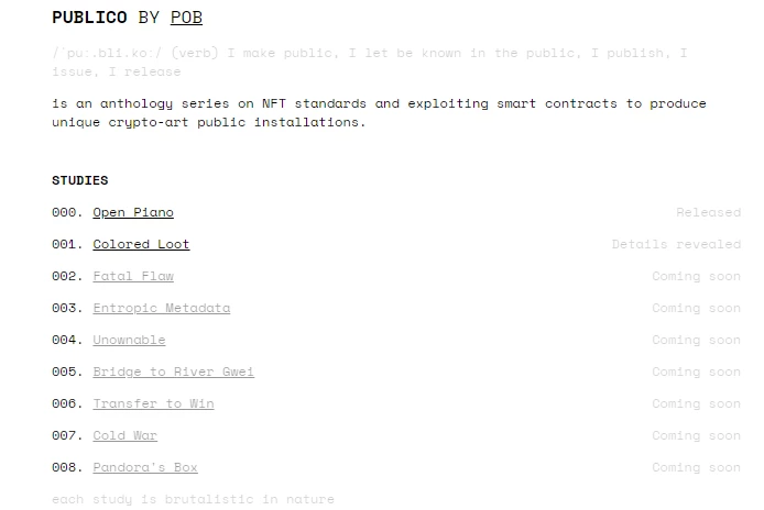 22ef36b9535bb7db9a0a488d6fda0ceaca0b7c35d2144f2fd61dcf72c8ea4590.png