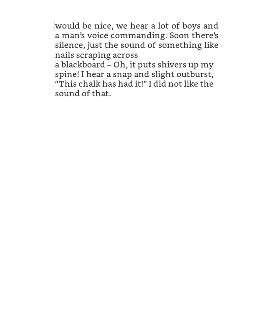 a6a38cdb56cf8308983862bc6f6ad86ca2bce24c7ea84efd6de93588162aa674.png