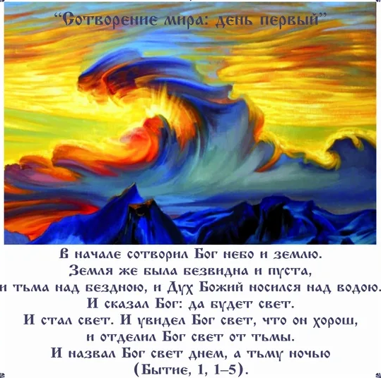 f42959e27124df582d9d6889727294f45ea906748faa1e8f0026d3bbd70132eb.png
