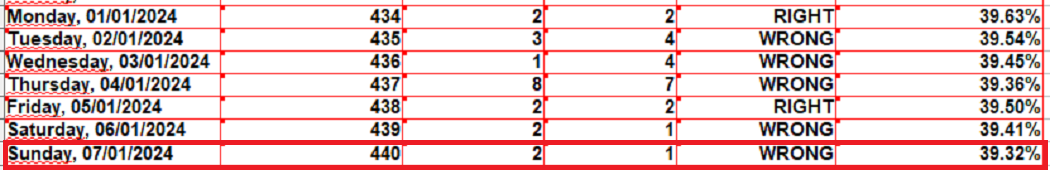 a28f0fcd528eac42cb4960f8e0f59ff38ca9ac24edf41cc21be8d1204d8f409d.png