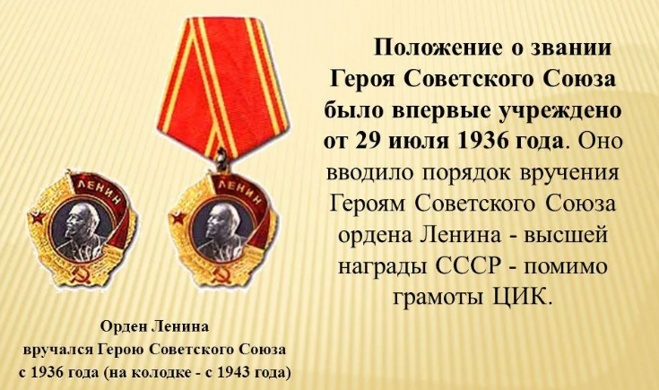 42d2b8d03b26bfe96bd4d8397a68b0b47cdc5ab1169785489fb18b6eab1299bc.png