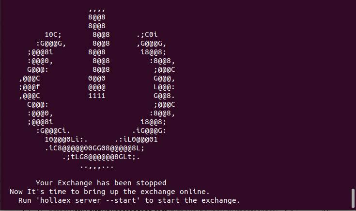 cb45b607ee2ec8c64fe975819cdea08ddafa191c59deee98aeef82375599bdfb.png