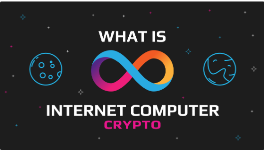 d4829bc58cd510b802f0fd634b3155c88afad956f07ecd7d33c7233a565dd0a0.png