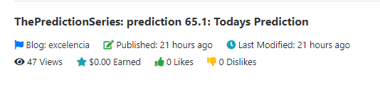 3634ff9ae6d8b2444866d0e28528ab08f65a4705bc73593ebd20a86e2d1b5ebd.png