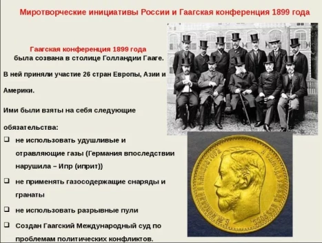 78f1e088e1de4344606c4fdcaee67305c01eaff3b552eec1c9abcc23ddef0630.jpg