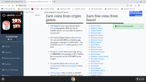 351665157-7b10d24694c0dc8008e635941c546dae09619a83674f01d76dbcf59731b6f892.png