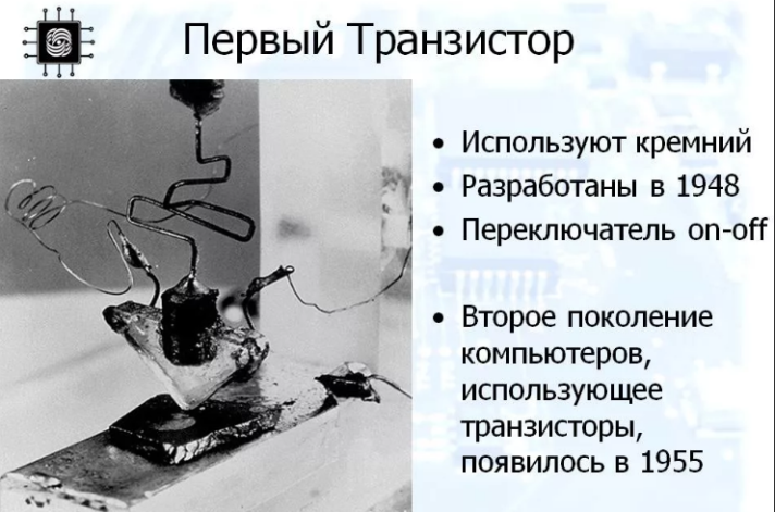 58b058a161ee7b7c1c339ee06dc5936b1c28bbd111fa35339f9465e777fbaea7.png