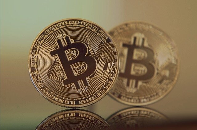 btc, crypto, bitcoin, digital gold