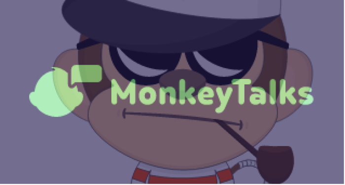 190903265-cb0d1b9c4d3af1bf026e998a67816b3c030401493145278b44240c238f6f0ea5.png