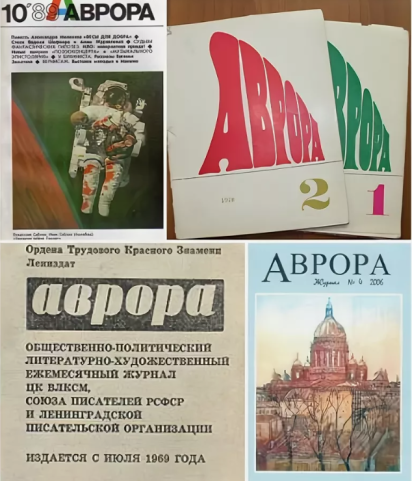 fb02e3d8655421880dee0cd248a13f420b98b94bae4aaf55caf32314539baf13.png
