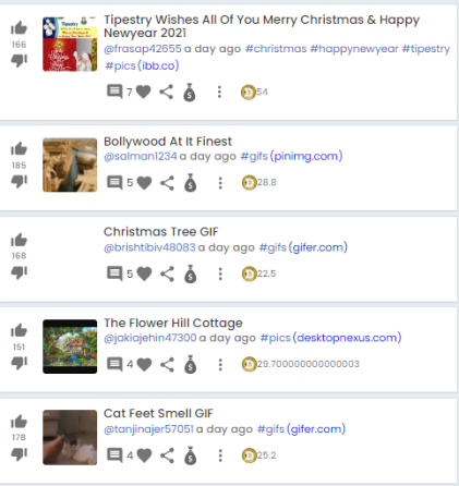 bbd44d60d13bd9f295253e3fbfddcb5e519706b78e08df881b7cbc9327af78c3.png