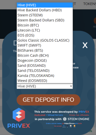 80b9d7ebef0ed4a80b80ff03a6585ab8376ac446a1fc2054f920d58e071c0018.png