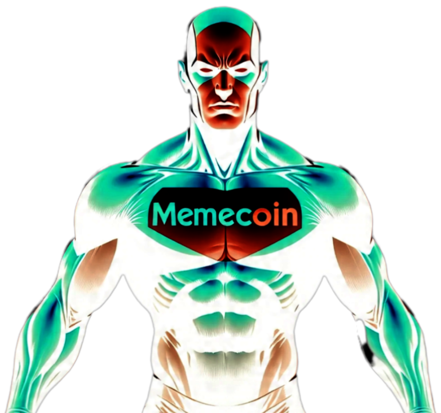 63e7b4737f2b8237864f03c1f19648d8a0145514ee2abda6922914a6c369a827.png