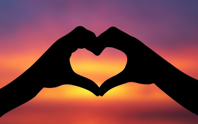 LOVE