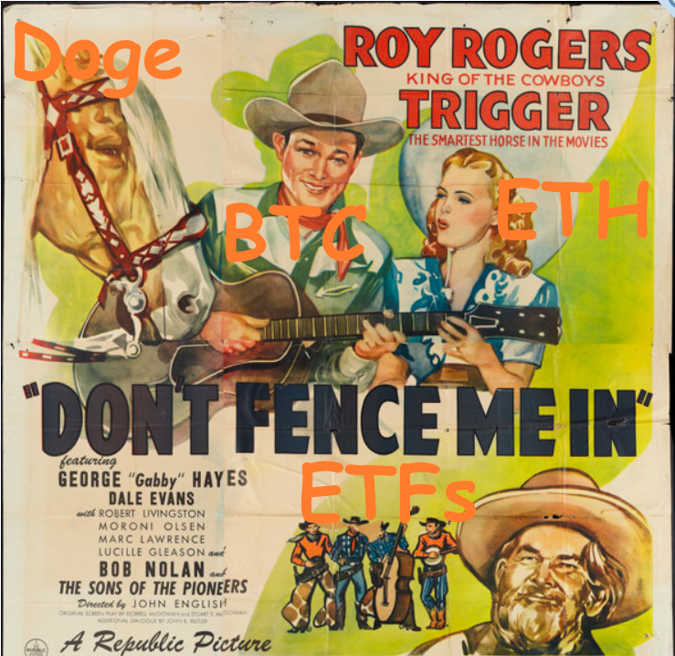 b8e6acfc07cc00fe01b773fefead382c13df2f4dcfd3de1e415d460cc0dc6c32.png