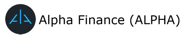 3fcc6cc8a7a2f0f5e3ab798478783bc0deac0b9ddf17dcbb126e6c4adb0d3c48.png