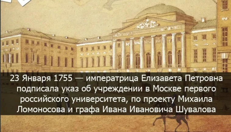 0aa9f7f29dd8c84d0009b84fef156d9f96466ad0bd16c5e9f4b747006732b150.jpg