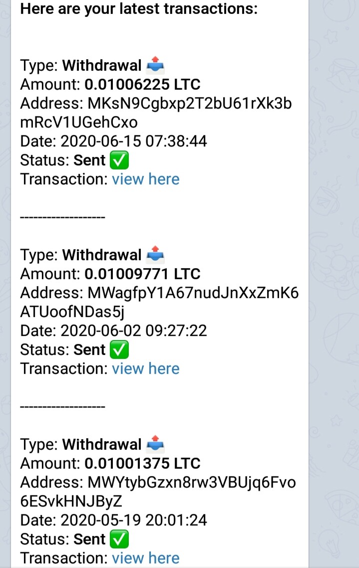 cc96aaf8acd5eb53dcf4055f20f10ab205afbf499ddbe017b32961f49e4a787c.jpeg