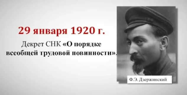 3cfc96941b438585868d1260c3b7f4741b09a4155325c1aeb4ade4d53a0a00d2.jpg