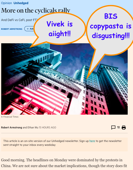 b3160cdec0466a1de9cffdd8493d6de1e688dc8a1408dade9376dba8c799c213.png