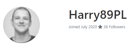 account followers