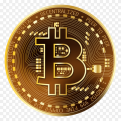 cf5e015ec645ab48692ae8ffd8c0b6671bd7a99419d79bcd261c4e18062576b8.png