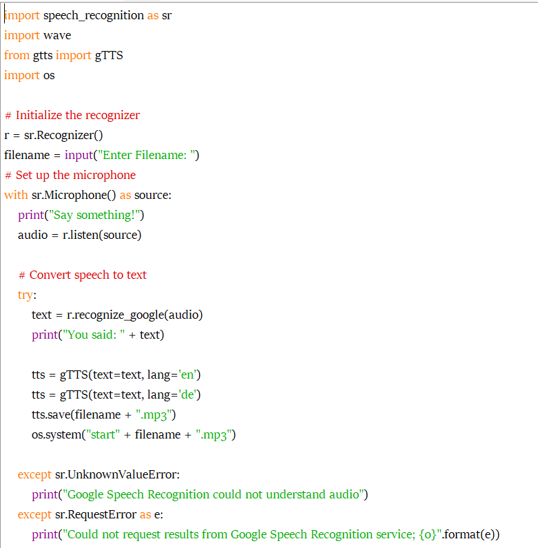 Sourscode