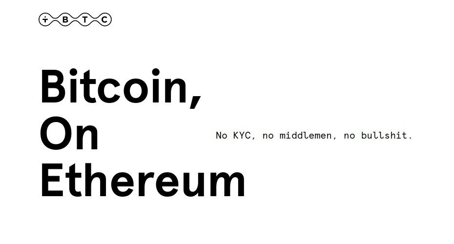 401722d1b8ccc47b0681e869b177b7d05b0b64314688c16e0890f382cbfc887b.jpeg