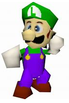 87a22c772c91ac40c16b11b312cc565e181899bf59fbd912f7c597754c719daf.png