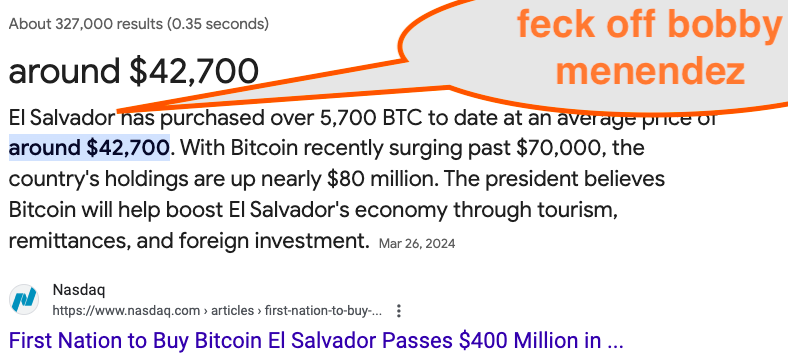 75247f529f333244b725b7dc0831dbcadbdd225bc020b670b714f6006c47eab6.png
