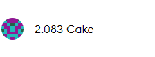 2a94f8b4646fbdc0c2746d1024da783807ad460c2cd98026d40e6f179c5f6d3a.png