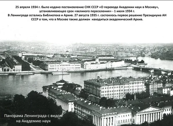 2741cbef1c4b4faf3f310f7a9cd15082fd6a7631c14e174b2c0ebc3df2269979.png