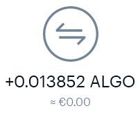 dcb3d70486e573cb530e3d96042bcbf6f0300013f81a6be711d8f30cea08a49b.png