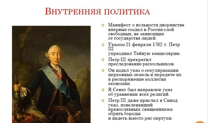 f6cd238b67b56acd9138d903ef9c2af777dc20fc114447073c26b7c4a293c2d5.jpg