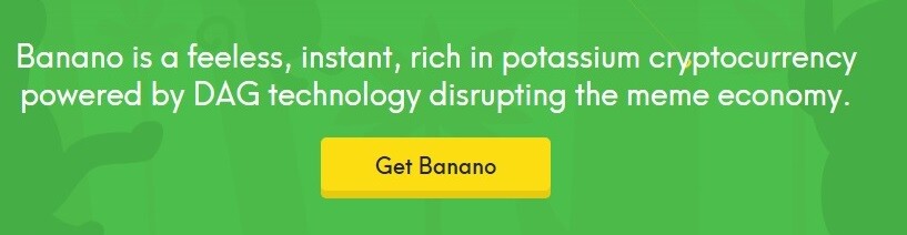 e56b0ac84a2a6dd9b36bd720c50164e779040981e9965389ba14e26d62a979bd.jpg