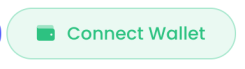 Connect Wallet