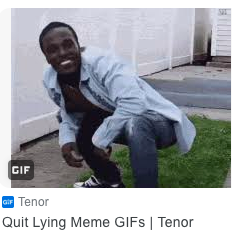 46b6dc18bc828b686c0d9b47f463d17448bcd33ff314117701d133484b86fad6.png