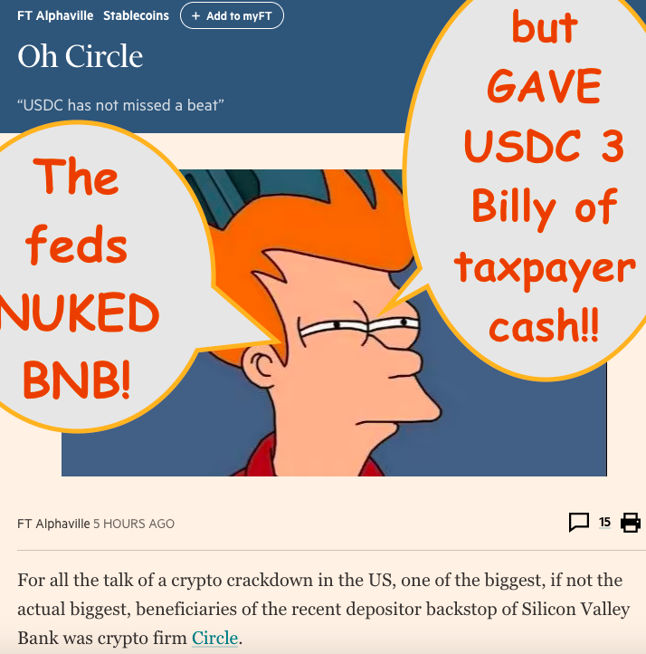 55dfcbf9a312de92017e7bfd4e4a4c7d51f0614a9f352751cc44b5f3ca0d2696.png
