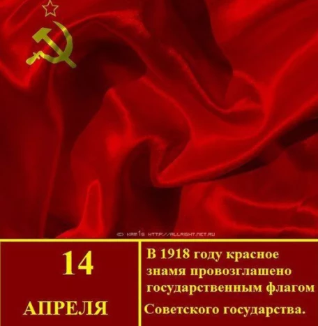 932c81d95458f983671279763740066619e2bb9e6b2b989ab19faf96c33c37d2.png