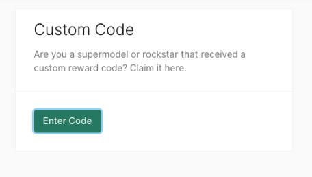 Code LBRY