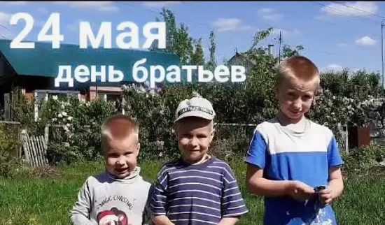 19485c56823e9478e54de30b30ca8550bf35c170c817ce920bc35f00aa3b4337.png