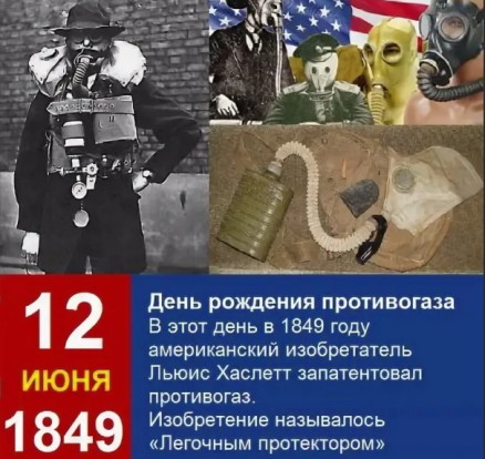 e146cafaec0a1042cea5db22800c03ccd1d001f98fc56ef3da46eb194b432e7e.png