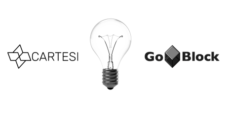 351665157-b432b524ffa4f7dc67c1827e6d6c1517cc426ce5f7388a69e5cf52350095a459.png