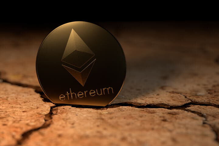 Ethereum