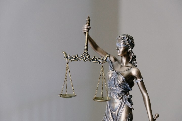 98c978573df2913dcd832e1b08694c47318fec7d48cf39c9cf108dc4d7067161.jpg