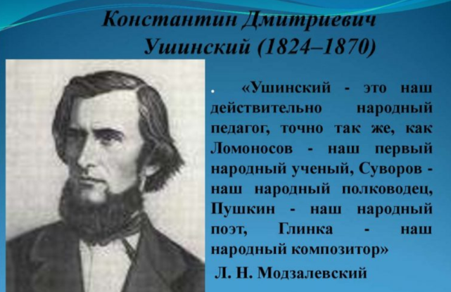 a08ac2c34d0db89db689ef74c865cb0fe5d1dc3265c24d228f8cafb8e3d3e62b.png
