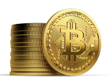 b5161a9f762df4feb8b17fa0ef8c64e38ad22877c1fd1c8e8064b4a2d1cdc26f.png