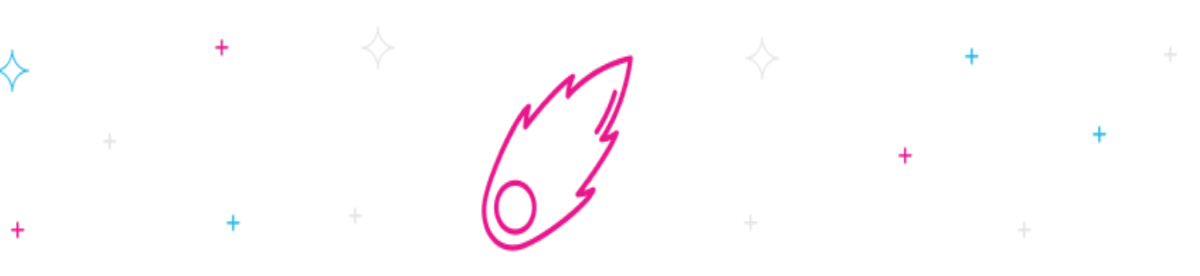 1835a0edb29b61f11d90ce8fa1f6dcaf0264996904e22a37e88d4cc3f2e3c7a5.png