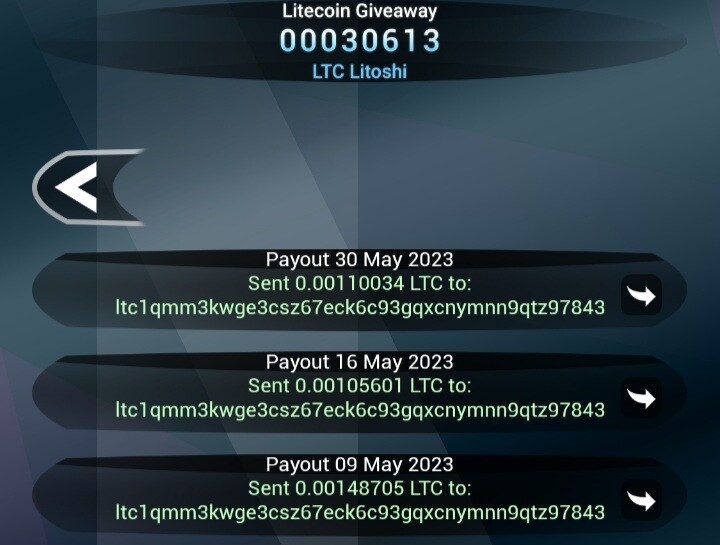 08aa0170f9b6793ce407d9cb8f86642035d9522264e1bd3a99d4007e743feb1b.jpg